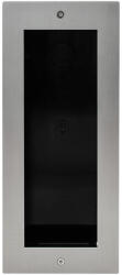  V-tec DTH821-3X1-F DT821 3x1-es beépítő keret (DTH821-3X1-F)