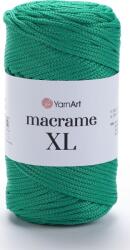 Yarn Art Macrame Xl 130 m 168 Șnur (<![CDATA[Macrame Xl 168]]>)
