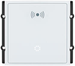  V-tec DTH821|DR 2EASY kültéri kaputelefon RFID modul (DTH821DR)
