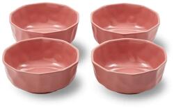 POLSPOTTEN set de boluri din ceramică 99KK-ZSUZUE_03X (230.400.638) Castron