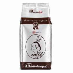Passalacqua Black Vending Cafea Boabe 1kg