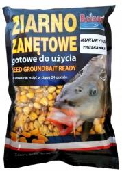 Boland Csaliszemek Boland kukorica oroszlán 1kg (ZI-ZKT 033)