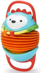 Skip Hop Sündisznó Harmonika 303252 (303252)