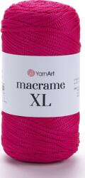 Yarn Art Macrame Xl 130 m 163 Șnur (<![CDATA[Macrame Xl 163]]>)