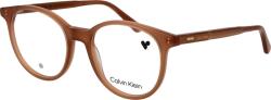 Calvin Klein Optical Frame CK24543 278 49 Rama ochelari