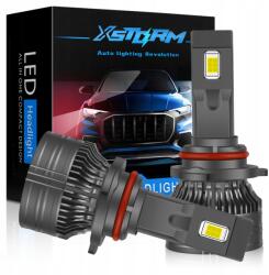 Xstorm HB3 Led Izzók Xstorm 120W 26000LM Erős Canbus
