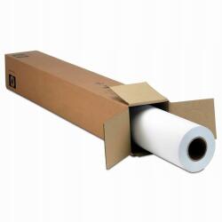 HP Hp papírtekercs fehér, szatén Photo Paper Q1420B, 200 g/m2, 24" 30.5m (848412014358)