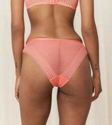 Triumph Bugyi Triumph Tempting Tulle_01 Tai 34 Xs (102100394128)