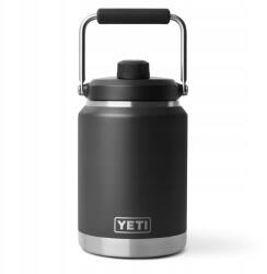 YETI Thermo palack Yeti Rambler Jug 1, 8 L (70000001913)