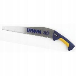 Irwin Egyenes Kerti Fűrész 343mm IRWTNA205934300 (IRWTNA2059343000)