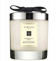 Jo Malone Pomegranate Noir illatgyertya 200g