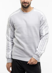 Adidas Férfi pulóver Adidas Squadra 21 Sweat Top, S méret