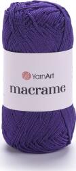 Yarn Art Macrame 130 m 167 Șnur (Macrame 167)