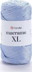Yarn Art Macrame Xl 130 m 133 Șnur (<![CDATA[Macrame Xl 133]]>)