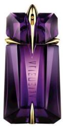 Thierry Mugler Alien EDP 60 ml (3439600056921) Parfum