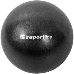 inSPORTline Aerobic labda inSPORTline 25 cm Szín: bézs