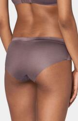 Triumph Body Make-up Soft Touch Tai Ex XXL 44 (10212671)