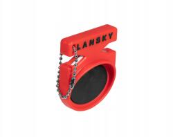 Lansky Quick Fix Lcstc élező (lcstc) (LCSTC)