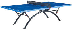 inSPORTline Kültéri ping-pong asztal inSPORTline OUTDOOR 1000 Szín: Zöld