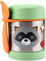 Skip Hop Ételtermosz Skip Hop 0, 3 l szürke (9Q337310)
