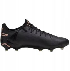 PUMA Focicipő Puma King Ultimate Fg/ag stoplis, meccscipő, 42, 5 méret (10756307)