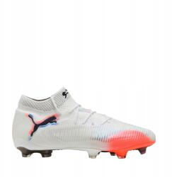 PUMA Futballcipő Future 8 Ultimate Lanki Fg Fehér Parafa Férfi 42-es (108581 01)