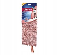 Vileda Chenille Neon lapos felmosó Vileda padlótisztító bottal (4023103143593)
