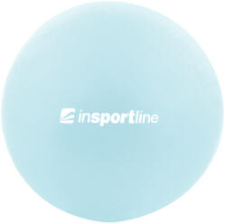 inSPORTline Aerobic labda inSPORTline 35 cm Szín: bézs