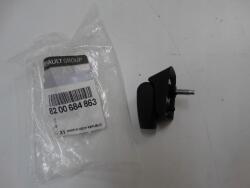 Renault Dacia Peugeot Renault Antenna Tartó Állvány (8200684863)