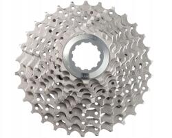 Shimano kazetta Ultegra CS-6700 10-rz 11-23T országúti (ics670010123)