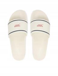 Tommy Hilfiger Farmer Eredeti Flip-flop Papucs Fehér 39 (EN0EN02976)