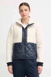 Helly Hansen rövid kabát W BLISS HYBRID JACKET - bézs S
