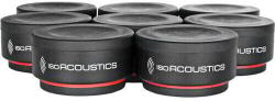 IsoAcoustics ISO-PUCK-MINI Stativ monitoare de studio (<![CDATA[ISO-PUCK-MINI]]>)