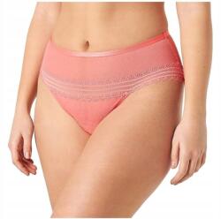 Triumph Maxi Triumph Tempting Tulle_01 Maxi 34 Xs (102100084128)