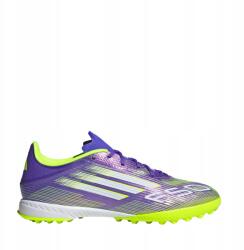 Adidas Turfy adidas Labdarúgó Cipők Férfi Sport Mérkőzés 43 1/3 (JH7724)