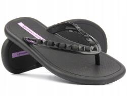 Ipanema Női Flip-flop Papucs Ipanema 27130 Könnyű Vízálló Flip-flop Papucs Rózsaszín (27130-AV465)