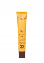 Thalgo Age Protect Melting Fluid Spf 30 fényvédő 50ml