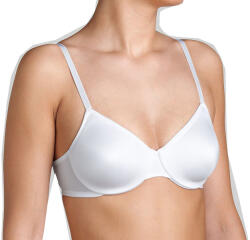 Triumph Soft Sensation Wp melltartó 75C (10166339)