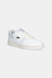 Lacoste sportcipő gyerek - fehér 36 - answear - 21 990 Ft