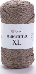 Yarn Art Macrame Xl 130 m 170 Șnur (Macrame Xl 170)