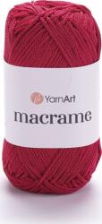 Yarn Art Macrame 130 m 143 Șnur (Macrame 143)
