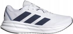 adidas Férfi Sportcipők adidas Galaxy 7 Sneakers Kényelmes Futócipő méret 44 2/3 (JQ2620)