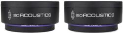 IsoAcoustics ISO-PUCK-76 Stativ monitoare de studio (<![CDATA[ISO-PUCK-76]]>)