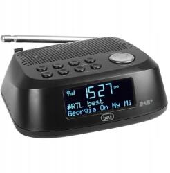 Trevi Dab+, Fm hálózati rádió Trevi Rc 80D4 Dab (IMCTRERC80D4)