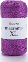 Yarn Art Macrame Xl 130 m 161 Șnur (<![CDATA[Macrame Xl 161]]>)