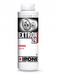 IPONE Hajtóműolaj Ipone Dextron 2R 1 l