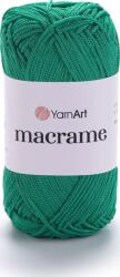 Yarn Art Macrame 130 m 168 Șnur (Macrame 168)