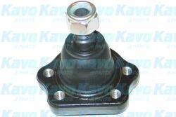 Kavo Parts SBJ-6515 Lengőkarcsap