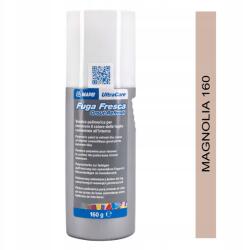 Mapei UltraCare Fuga Fresca Mapei fugafelújító 160 magnólia szín (5LF016042)