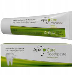 ApaCare Remineralizáló Fogkrém 75 ml (162940789)